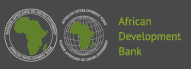 AFDB