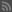 Subscribe to Africa's Information Highway RSS