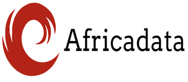 Africa Data